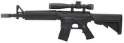 [Ikeda Industries] 17160 Water Gun Military Rifle (017161) Water Gun