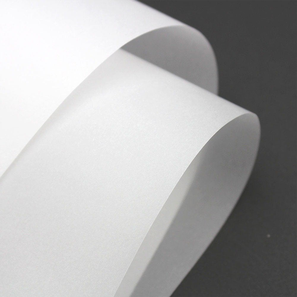SAKAE Technical Paper Tracing Paper A4 50 Sheets S Tracing STP-A4K-65