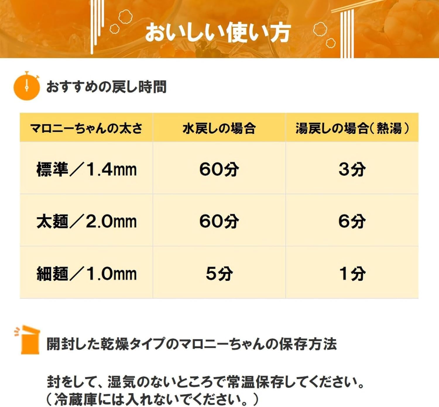 House Maroney-chan 180g [Pot] [Salad]