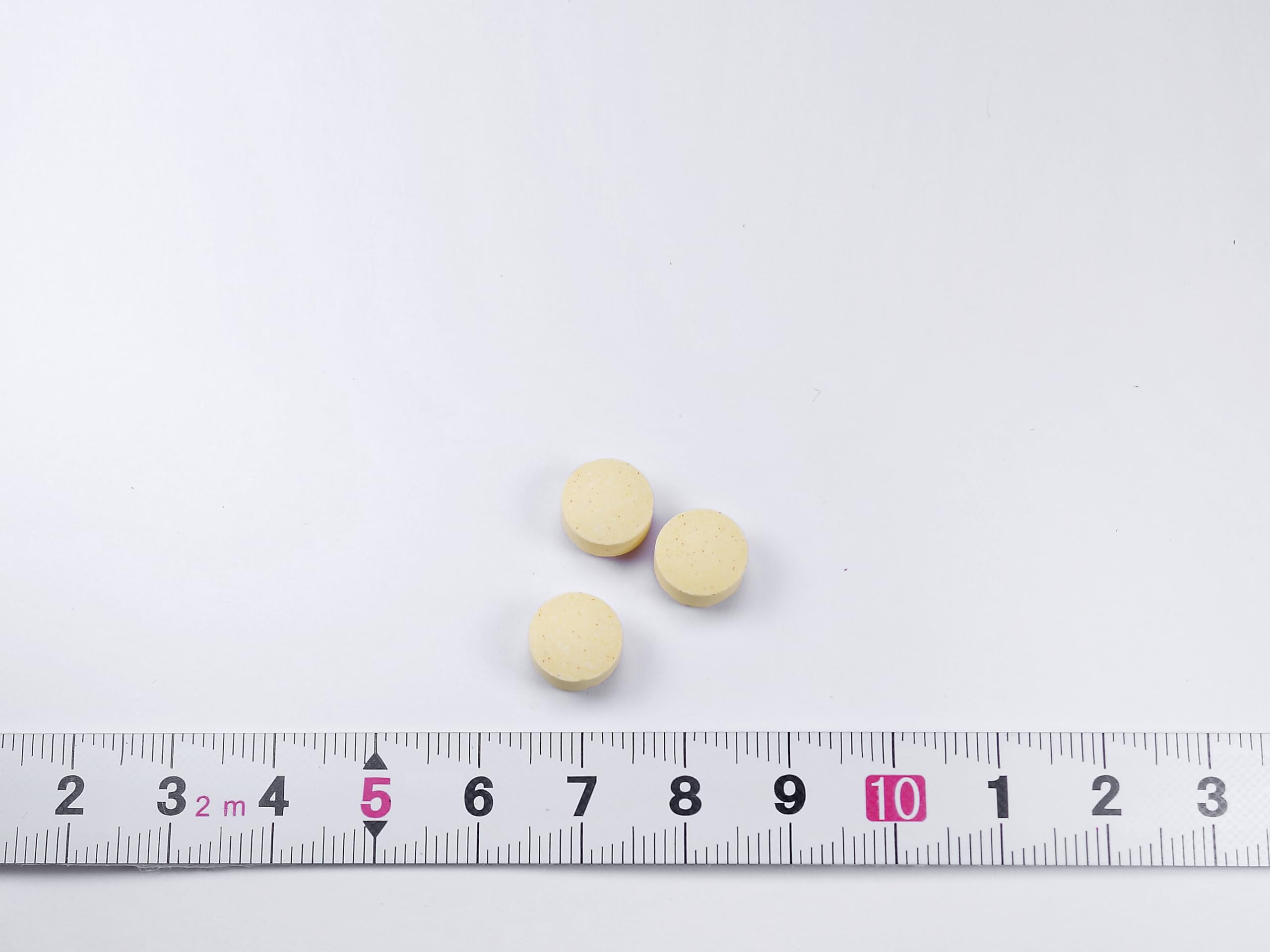 고바야시 제약의 영양 보조 식품 비타민 C 사프리 【비타민 B2 메틸 헤스페리딘 배합 Vitamin C】 비타민 보충제