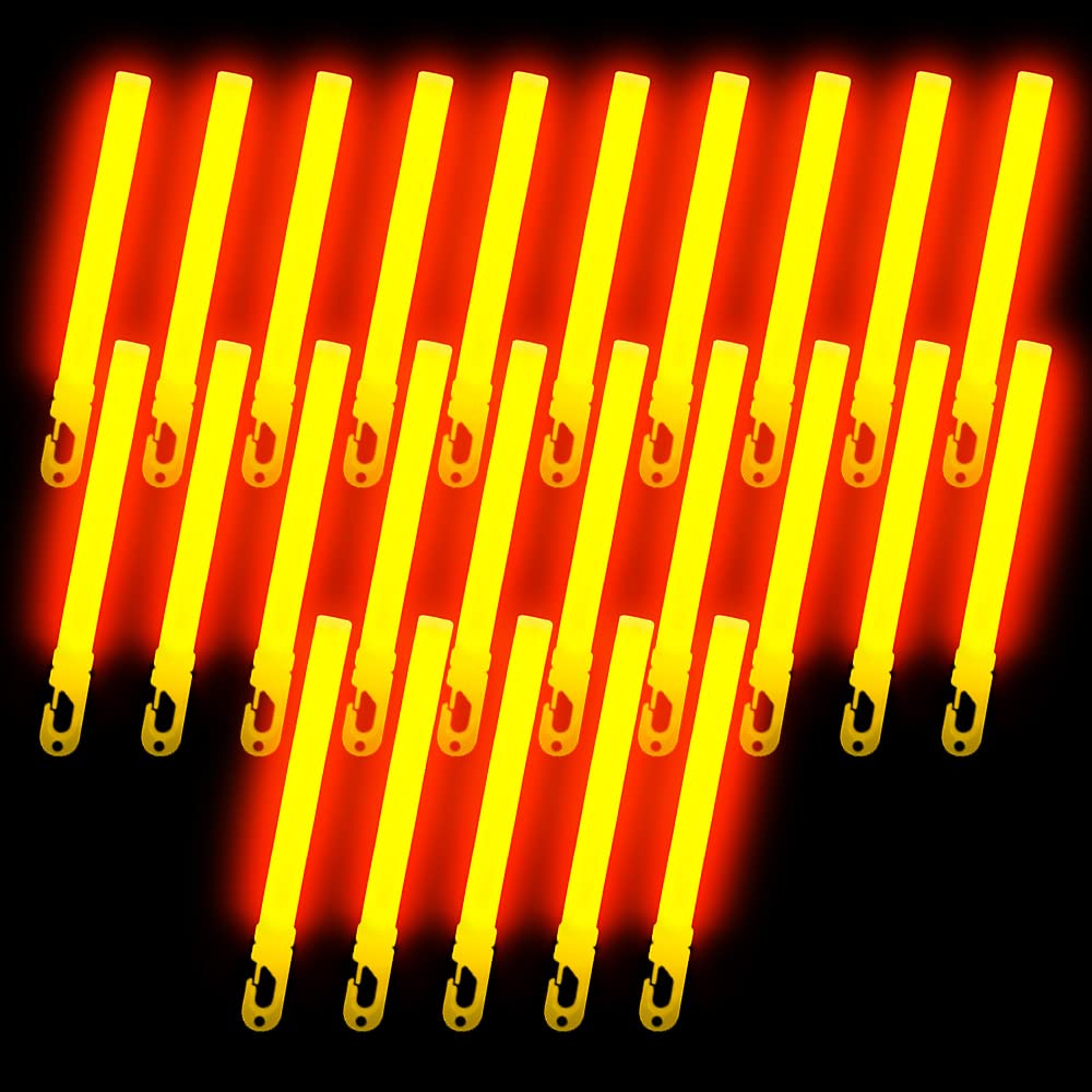 LEDライト