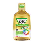 몬다민 마우스 워시 비 알코올 감귤류 민트 프리미엄 케어 감각 세정액 의약 부외품 1080mL