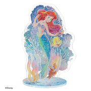 ビバリー（BEVERLY) 91ピース ディズニーアクスタポップ アリエル SP-006