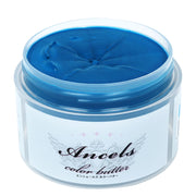 Color butter ocean blue cb-OB