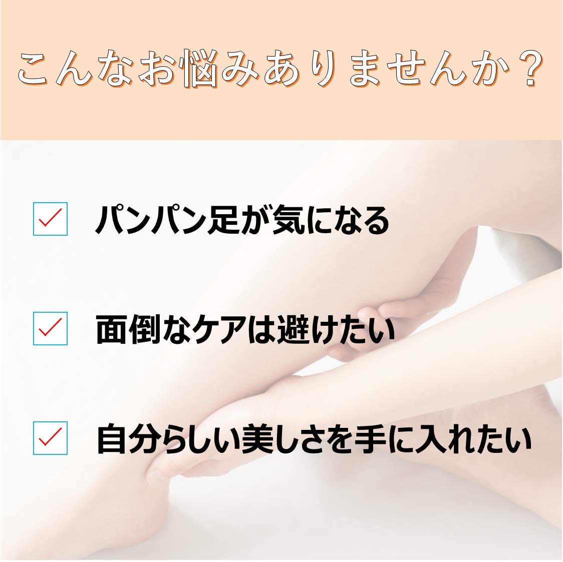 Slim Walk Compression Spats Beautiful Legs Beautiful Butt Spats M-L Lavender For Sleeping Compression AskDoctors Night Hip Bra Pelvis