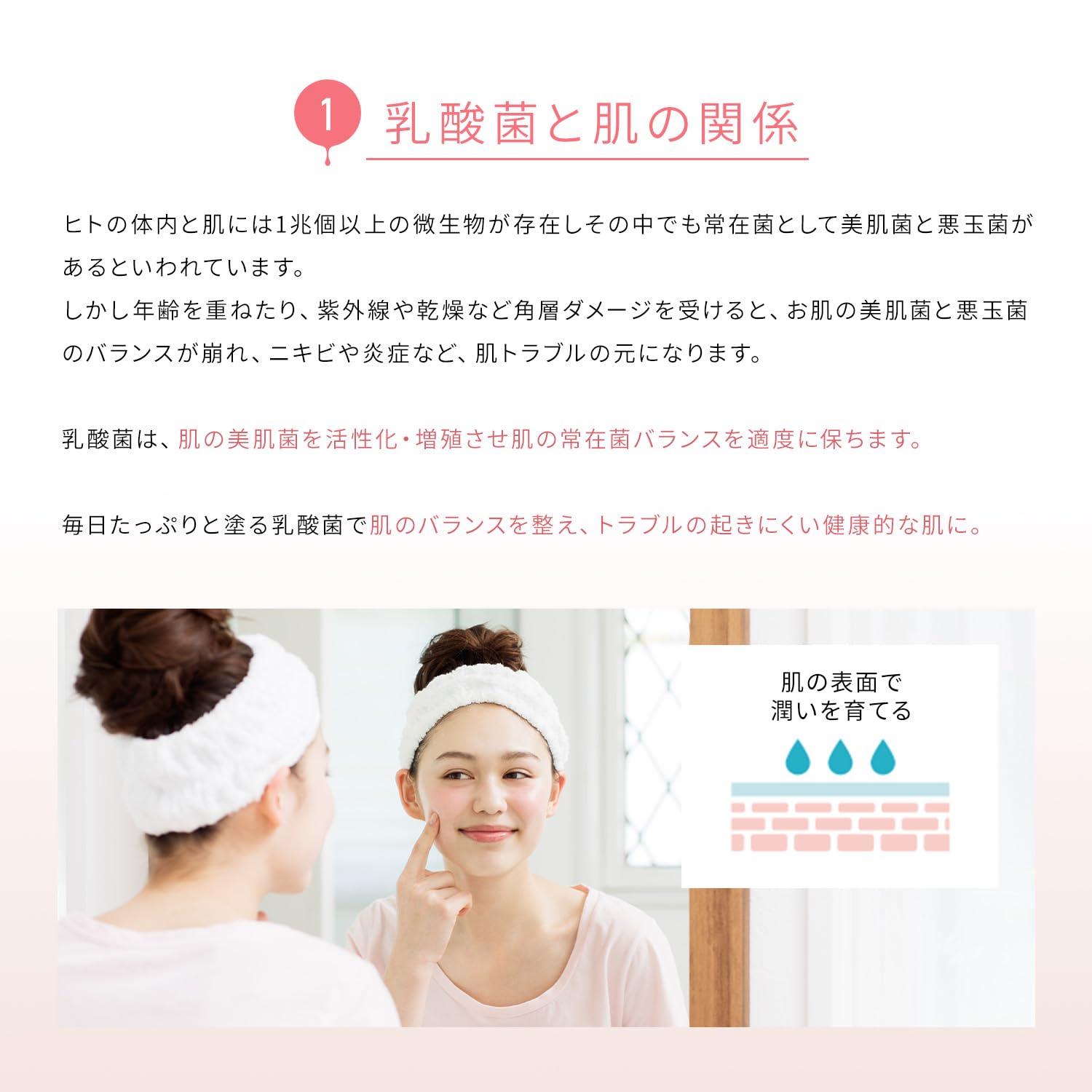모모푸리 수분 장벽 화장수 M 200mL 화장수 로션 촉촉한 타입 유산균 복숭아 세라미드 세라미드 통통 복숭아 피부