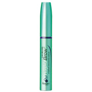 [Hàng chính hãng Nhật Bản] Rapid Brow 1.5ml (serum lông mày)