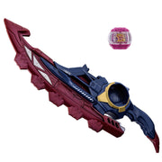 [BANDAI] [반다이 가면 라이더 제츠 DX 브레이컴 브레이커 대상 연령 3 세 이상