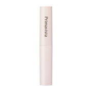 Primavista Sofina Stick Concealer Natural 3.2g (x 1)