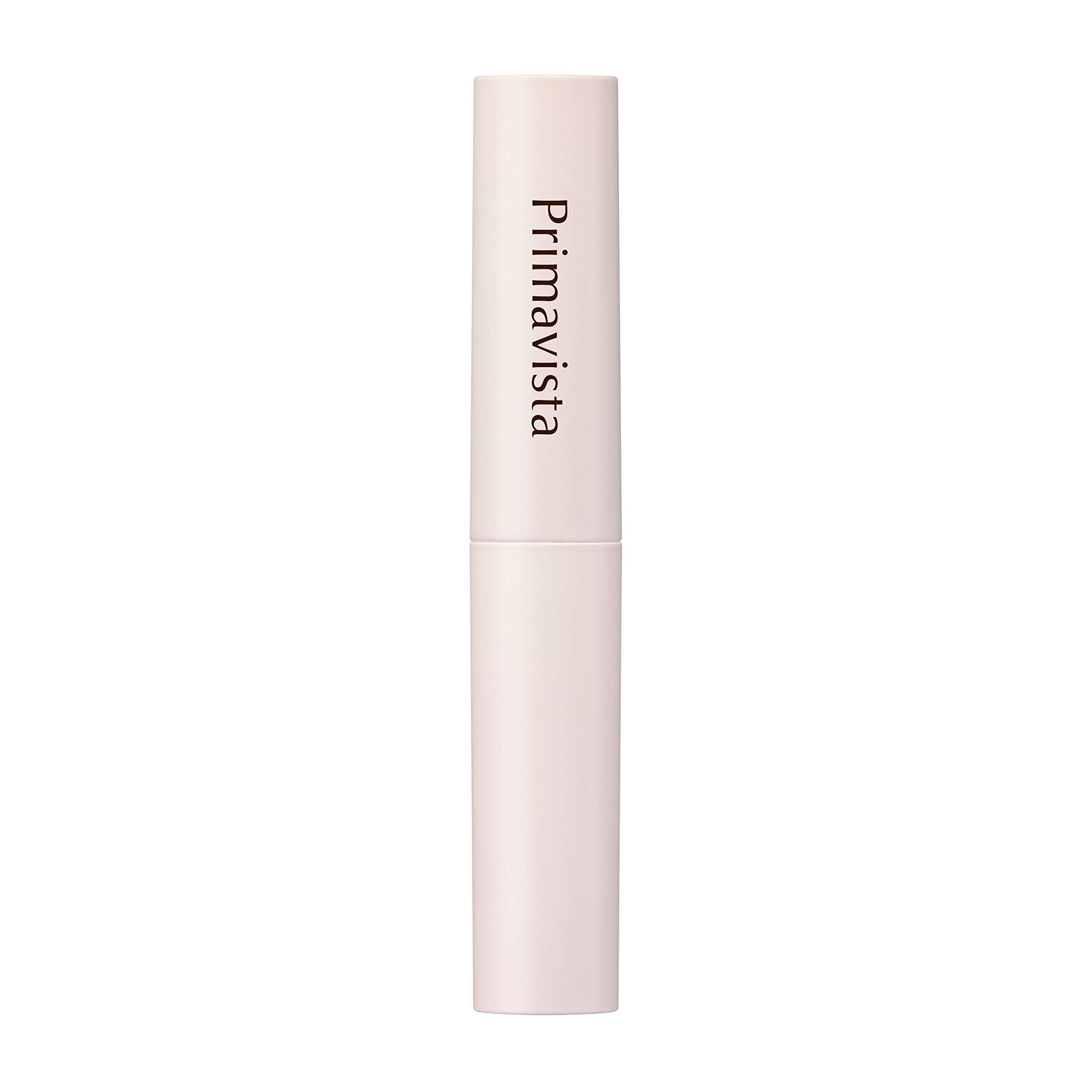 Primavista Sofina Stick Concealer Light 3.2g (x 1)