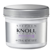 STEPHEN KNOLL Moisture Repair Mask Kem dưỡng tóc không màu 280g (x 1)