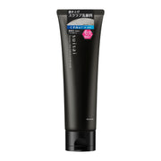 suisai Pore Care Beauty Clear Black Scrub Wash