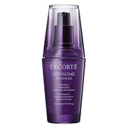 DECORTÉ Beauty Essence Liposome Advanced Repair Serum 50mL