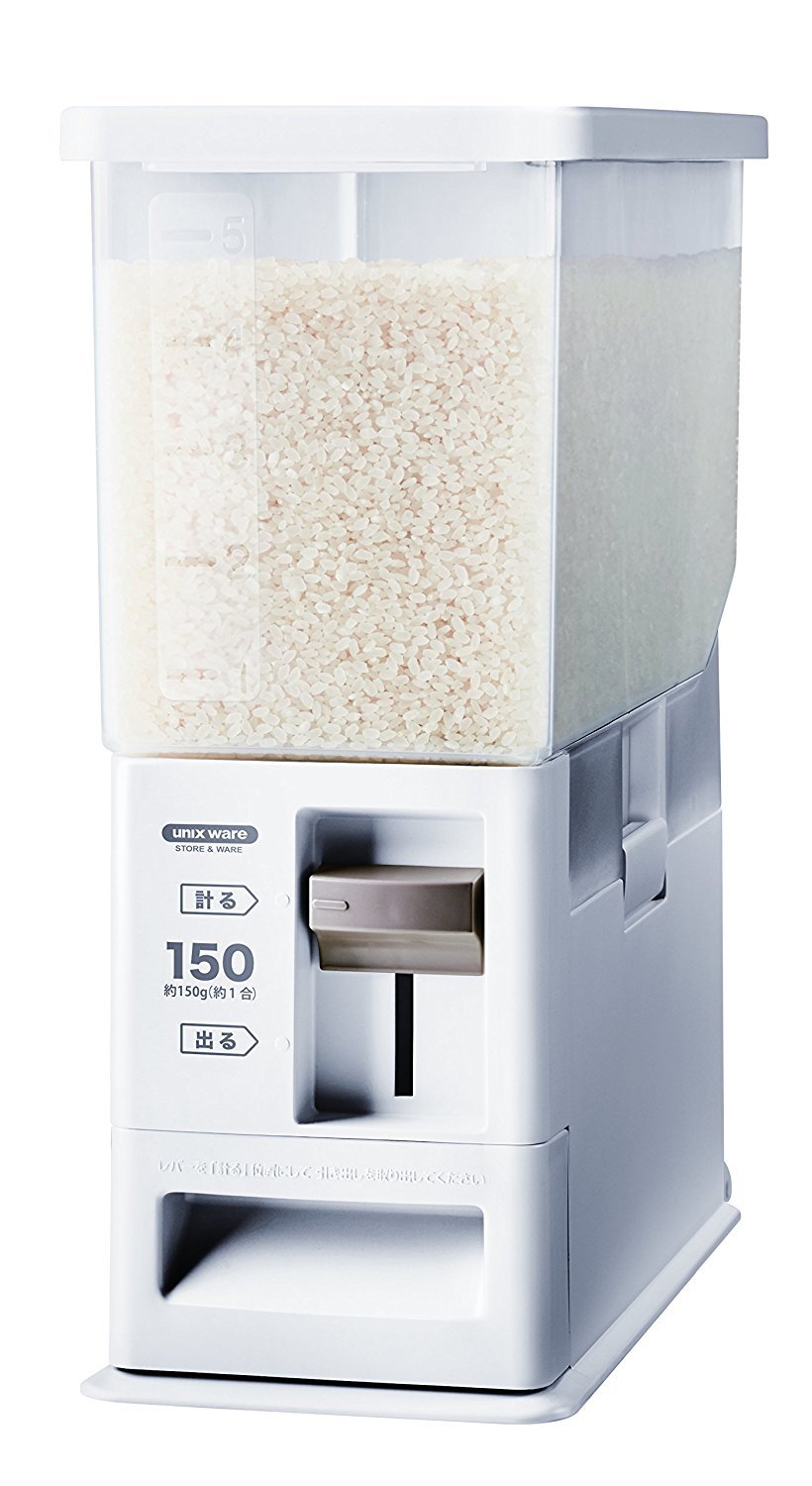 Asbel Đo Dừa 6kg Trắng 7504