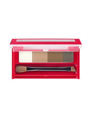 TÍCH HỢP Beauty Trick Eyebrow BR631 2.5g