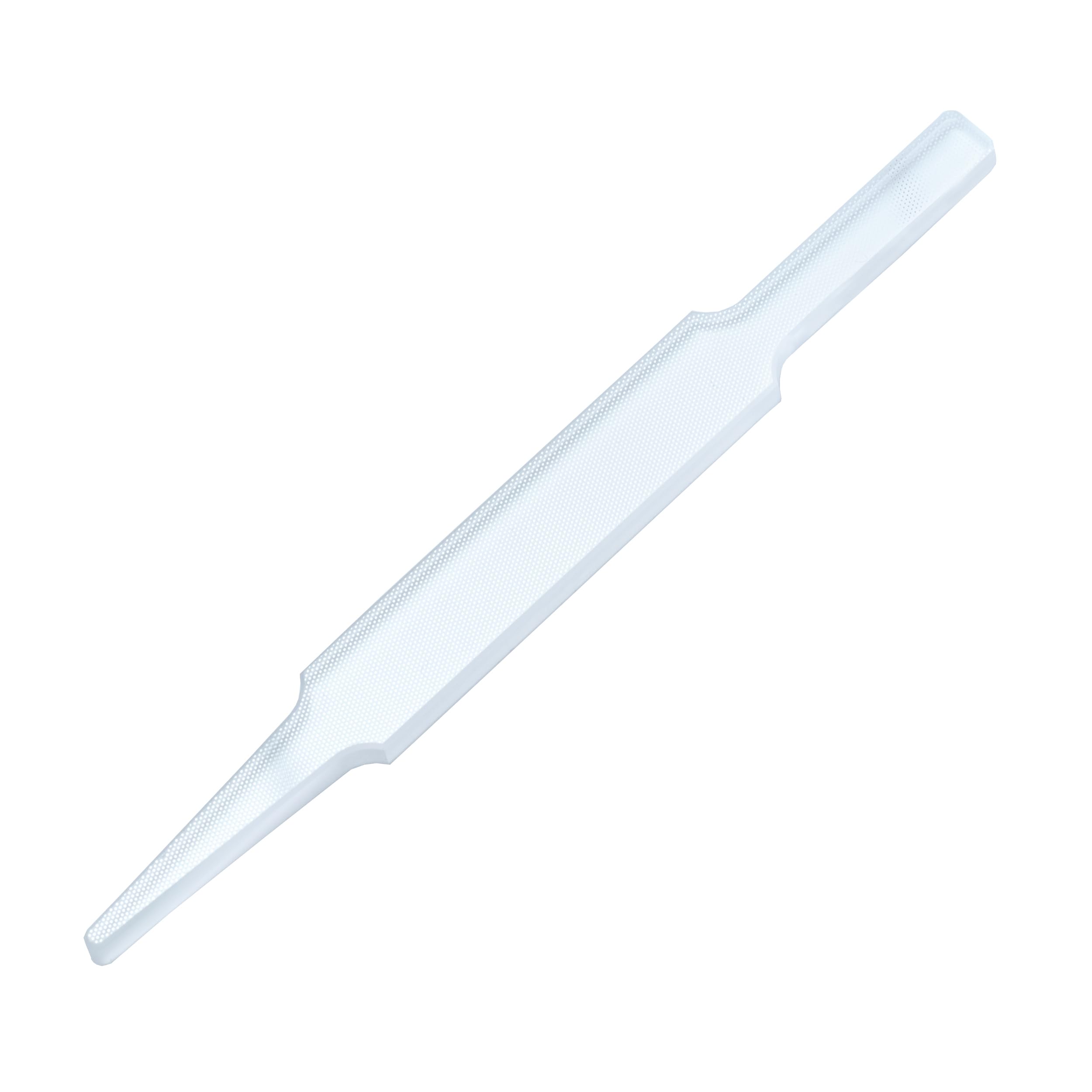 Mineshima Glass file for plastic models Sharp hobby tool GF-3