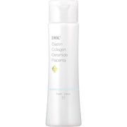 DHC Elastin Collagen Ceramide Placenta Fresh Lotion [F1]