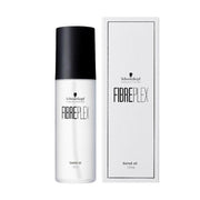 Bond Oil Fiberplex Non-Rinse Treatment 150mL ฟอกสีผม/ดูแลสีผม