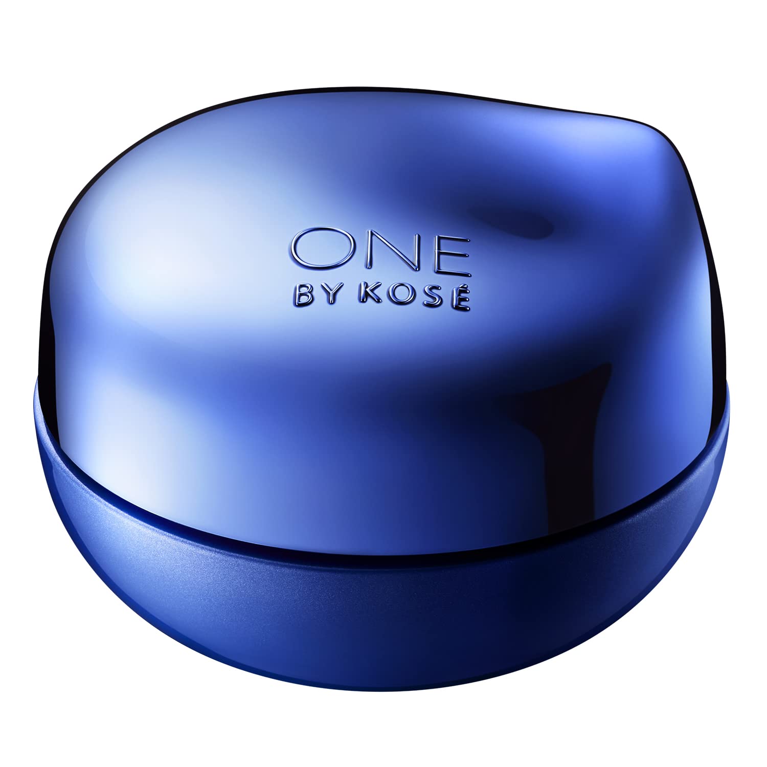 [Quasi-drug] ONE BY KOSE Serum Shield 40g Wrinkle High Moisturizing Moisture Improvement