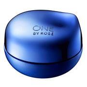 [Quasi-drug] ONE BY KOSE Serum Shield 40g Wrinkle High Moisturizing Moisture Improvement