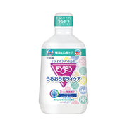 헬퍼 타스케 몬다민 우루오우 드라이 케어 1080ml