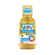 몬다민 프리미엄 케어 센시티브 마우스 워시 무알코올 세구액 무치아 예방 의약 부외품 380mL
