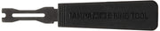 TAMIYA Craft Tool Series No.32 E-Ring Setter for 2mm Plastic Model Tool 74032