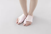 Chemore bunion supporter for right foot while sleeping