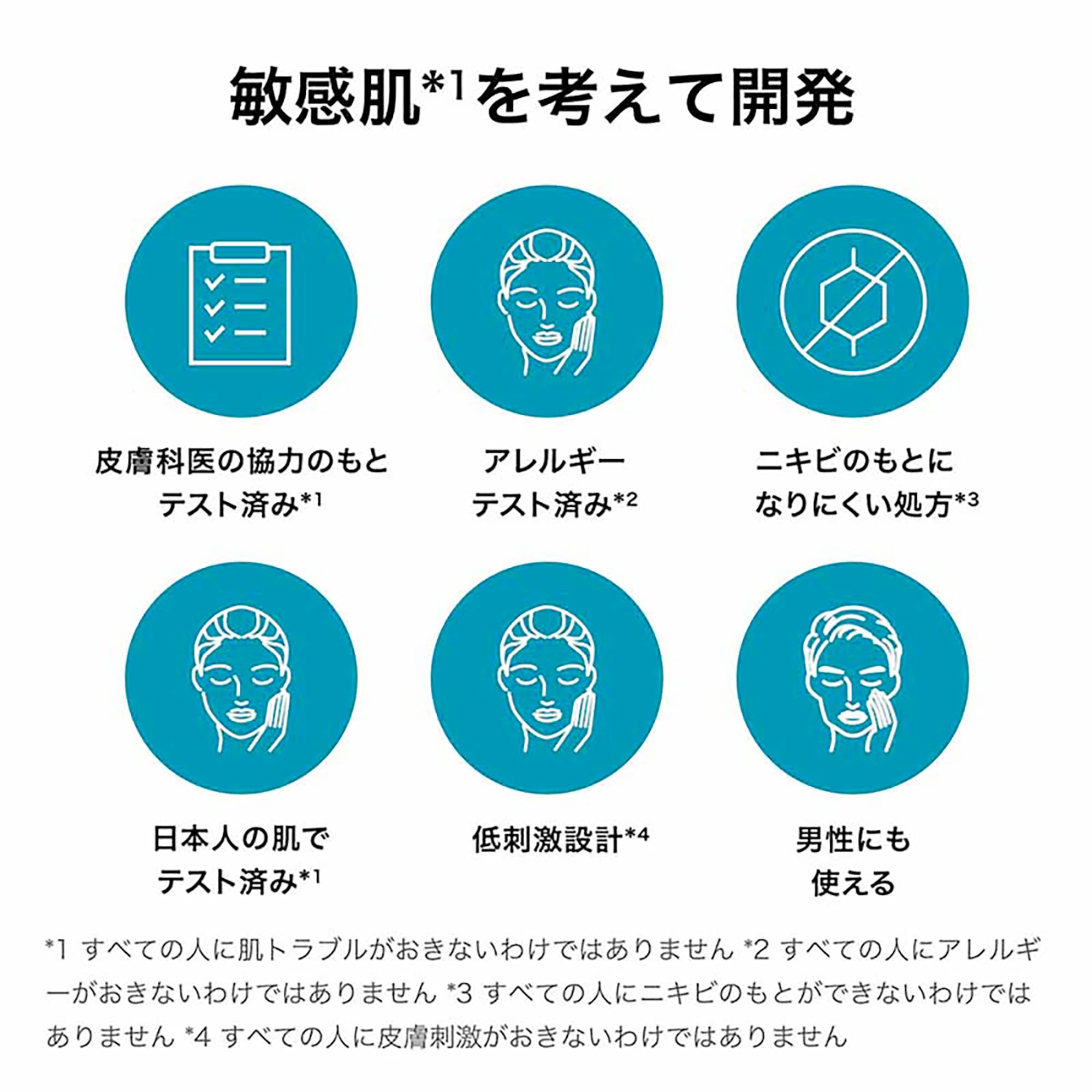 La Roche-Posay (라로슈 포제) 에파쿠라 필 케어 세럼 30ml 각질 케어 모공 케어