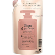 Diane Bonheur Phục hồi hư tổn Refill Grasse Rose Refill 400ml (x 1)