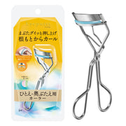 Eyeputti Hitoe/Okubutae curler (with 2 spare rubbers)