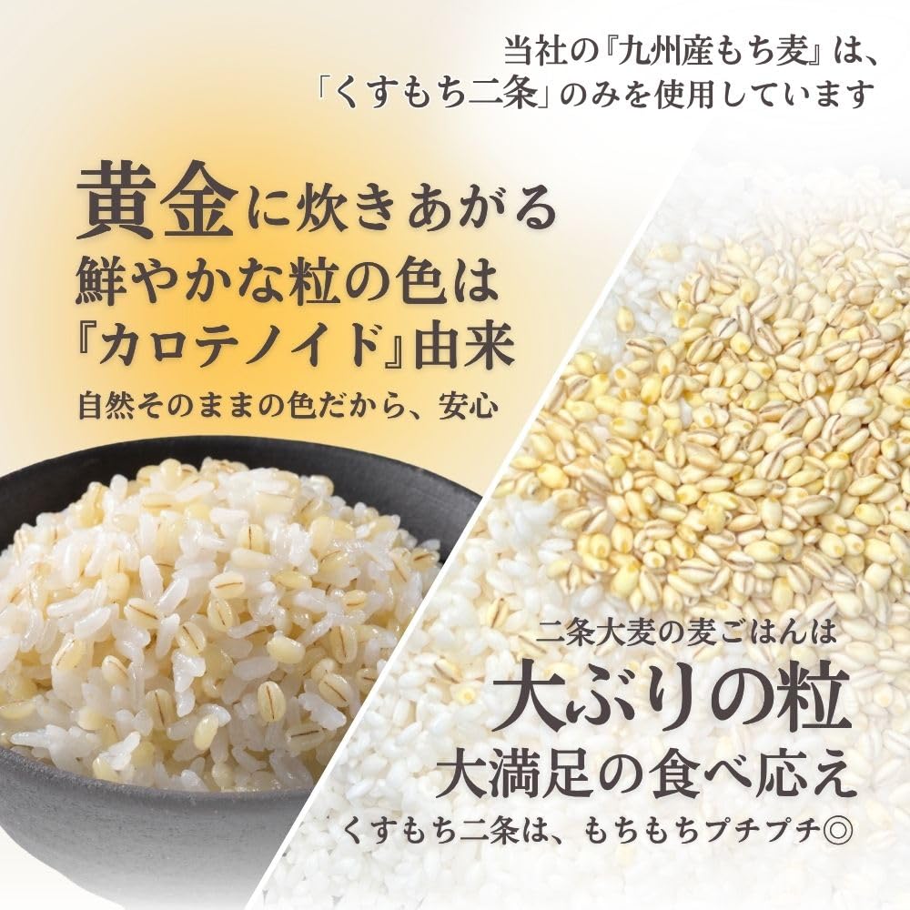 이시바시 공업 규슈산 찹쌀 800g