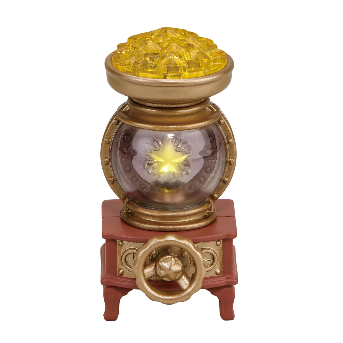 에포크사(EPOCH) 실바니아 패밀리 Little Tales Collection 올빼미의 별의 집 LT-01 ST마크 인증 3세 이상