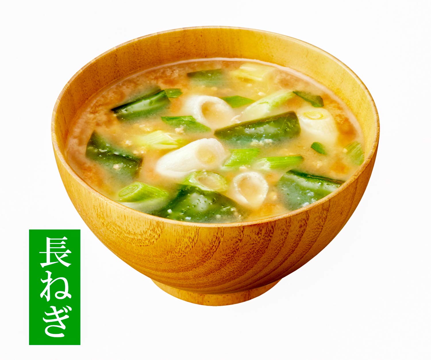 Hikari Miso Mature Koji Miso Soup 10 servings x 4 bags