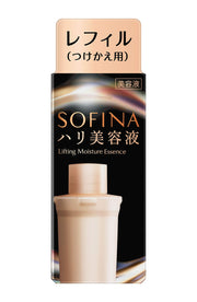 Sofina Hari Beauty Essence Refill