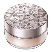 DECORTÉ Face Powder Loose Powder 06 nude matte beige 20g