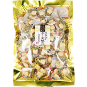 Sanei Food Industry Hokkaido Soft Cheese Scallops 470g