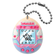 [반다이(BANDAI)] Original Tamagotchi Angel Cake 다마고치