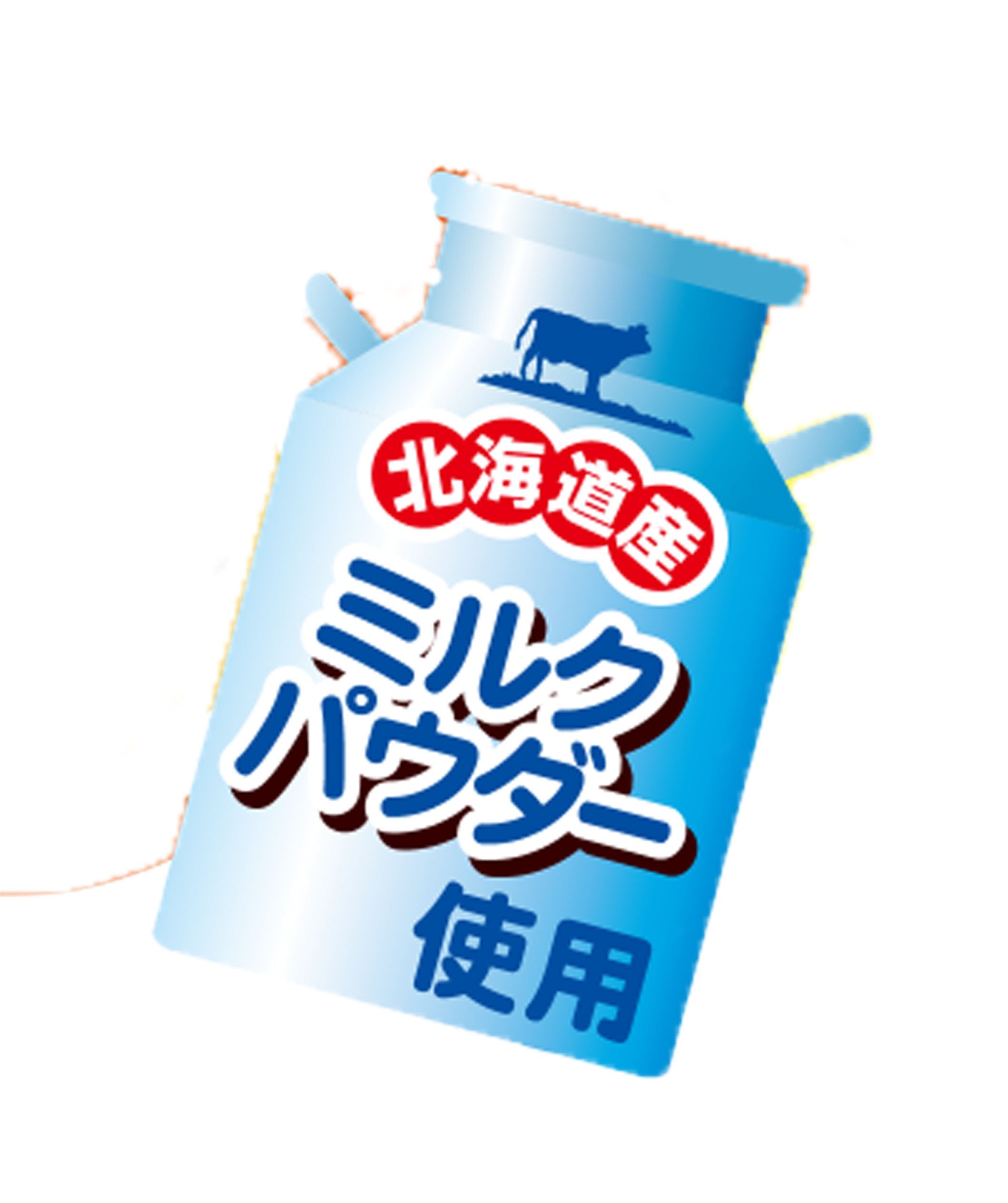 Kameda Seika Kotsukko 4 hàng 60g x 10 túi