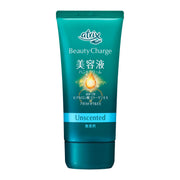 Atrix Beauty Charge