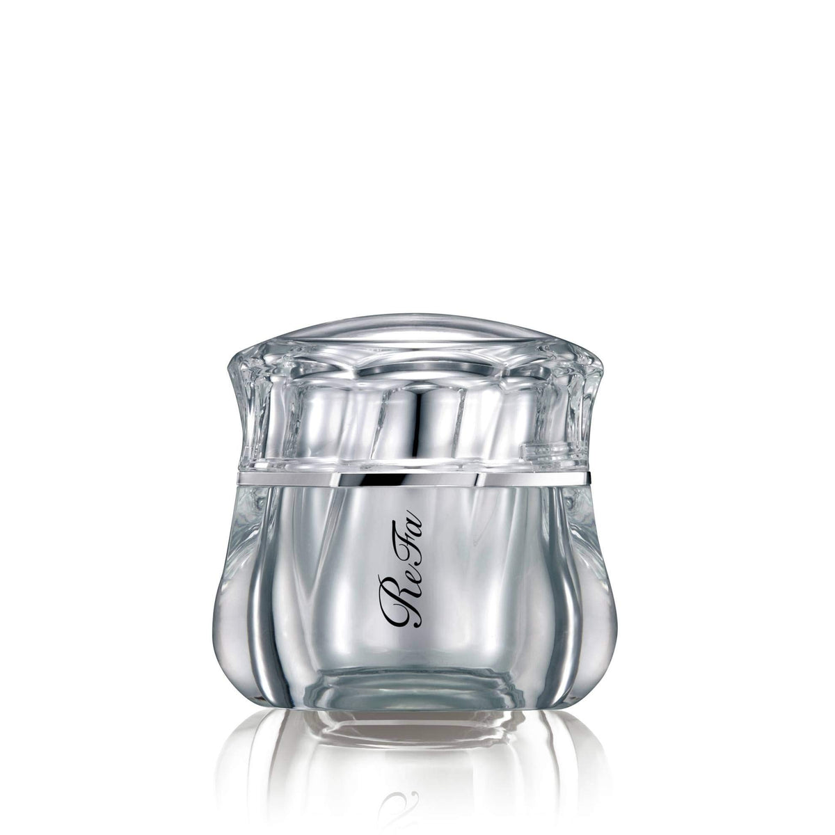 ReFa EXPRESSION GLOSSY CREAM MTG [廠商正品] 乳霜