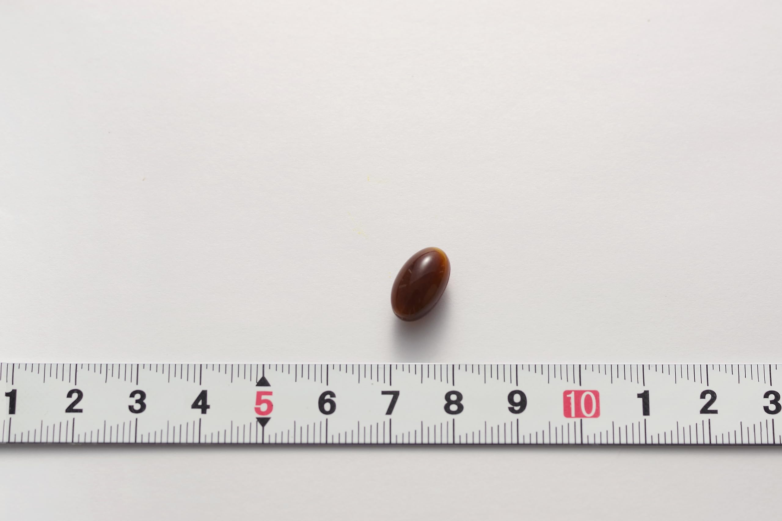 고바야시 제약의 영양 보조 식품 너트 키나아제 EPA DHA 보충제【사카나트토! 낫토 키나아제 사프리】 낫토균 natto nattokinase