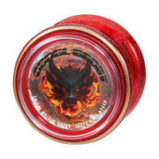[BANDAI] HYPER YOYO ACCEL Hyper Yoyo Accel Accel Boost-Ignite Wyvern