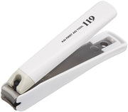 Claw 001M curved blade