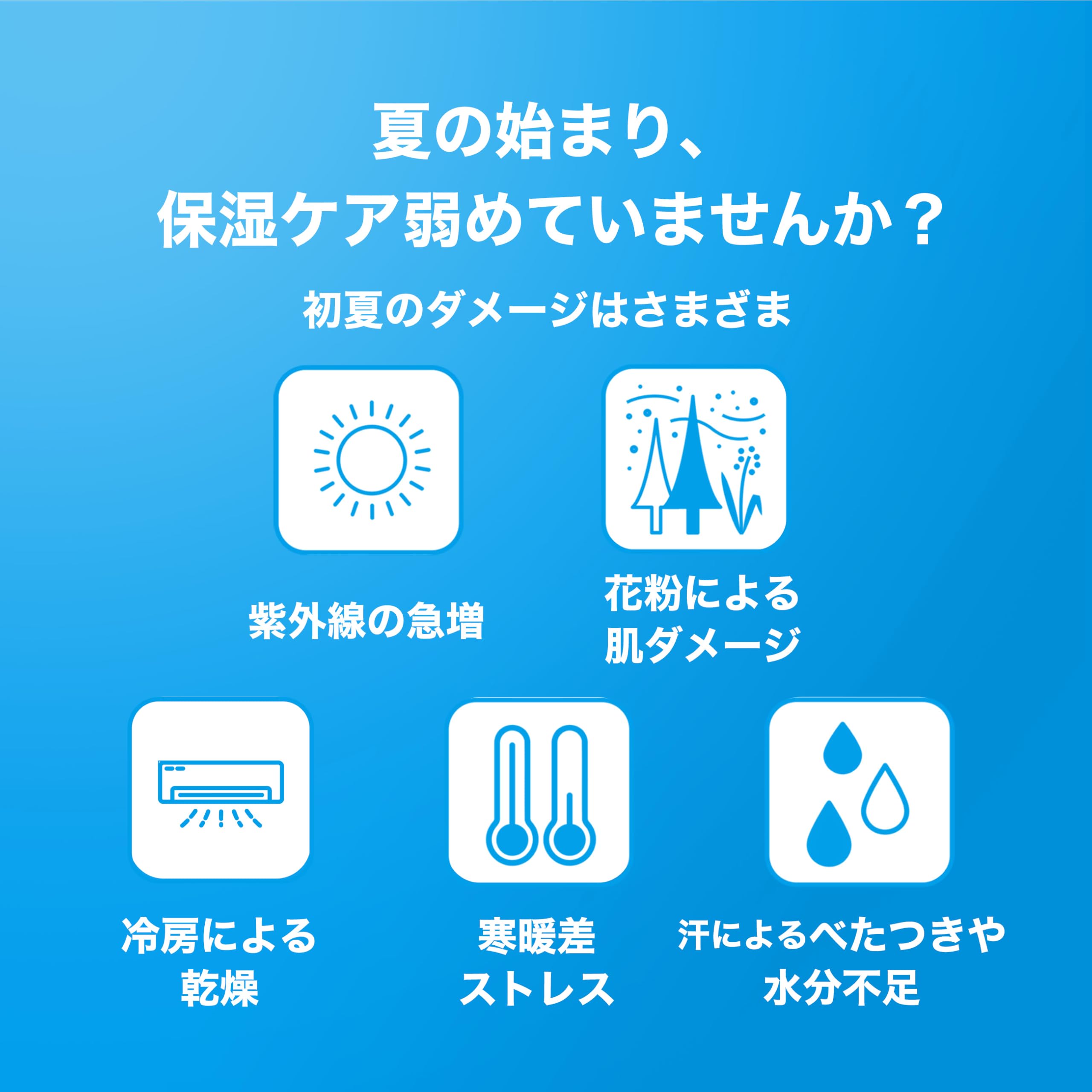 La Roche-Posay(라로슈포제) 시카플라스트 리페어 크림 B5+ 40ml 보습 크림 페이스 크림 얼굴 전신용 저자극 민감 피부 건조 피부 무향료 꽃가루 CICA 맨즈
