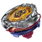TAKARA TOMY BEYBLADE X Beyblade X UX-14 Starter Scorpio Spear 0-70Z