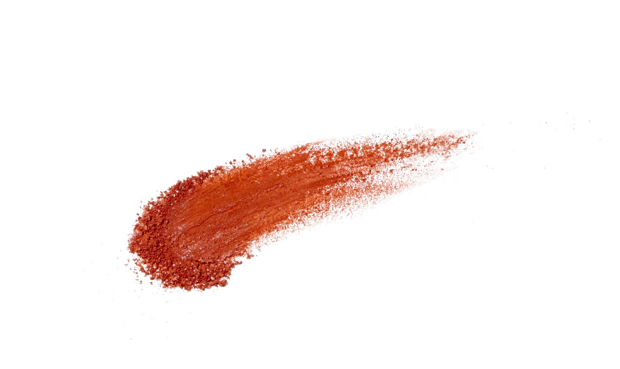 Bột Nhúng Fujiko Mini Airy 01 Joki Red 0.8g