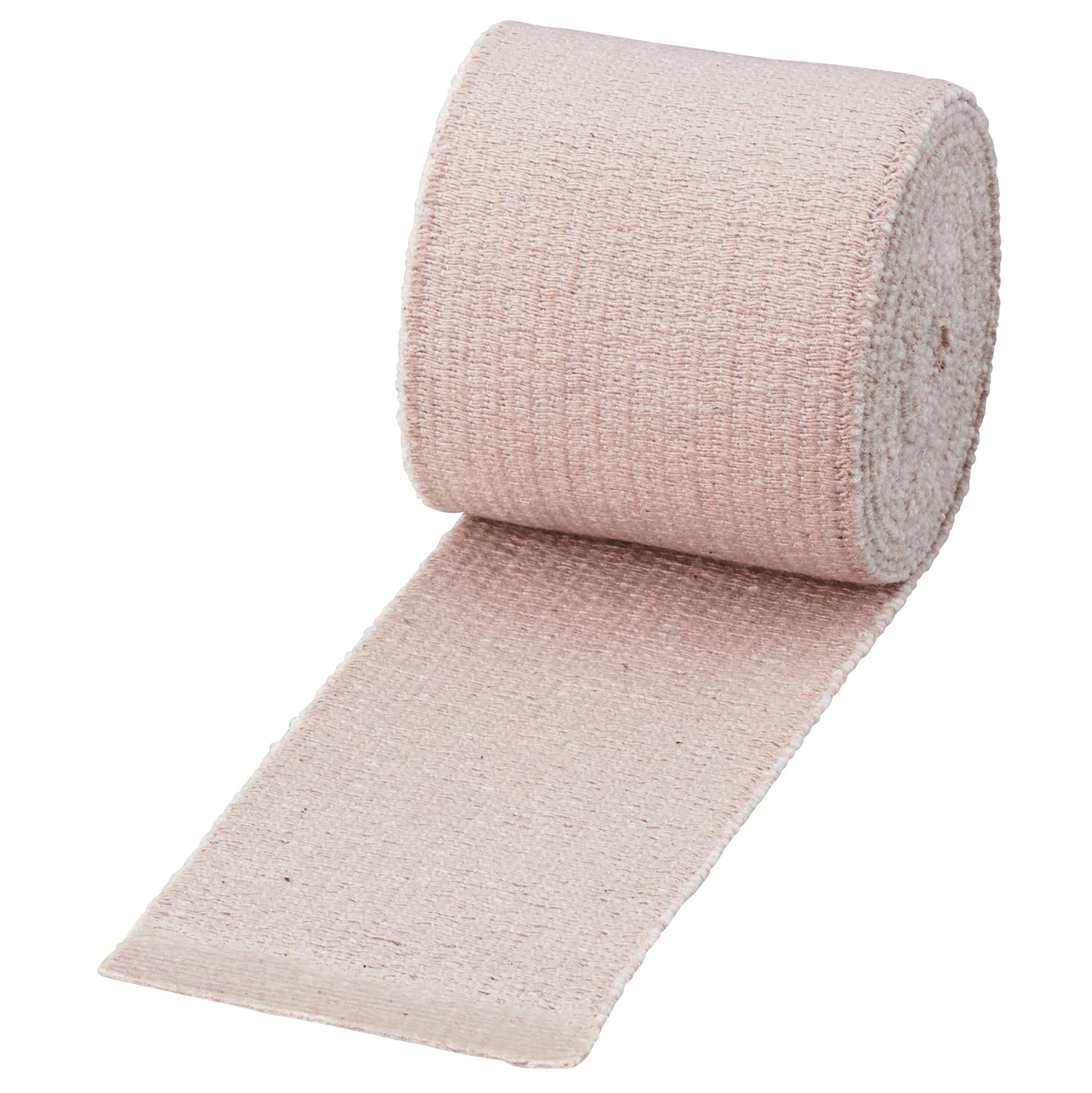 Nichiban Battle Win Sports Bandage 50mm x 5m (when extended) BWSPB50F