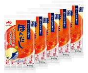 Ajinomoto Ajinomoto Hondashi 8g stick 7 pieces x 5 pieces