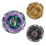 TAKARA TOMY BEYBLADE X Beyblade X CX-18 Random Booster Brachio Whip Select